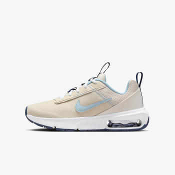 Nike Patike Air Max INTRLK Lite 