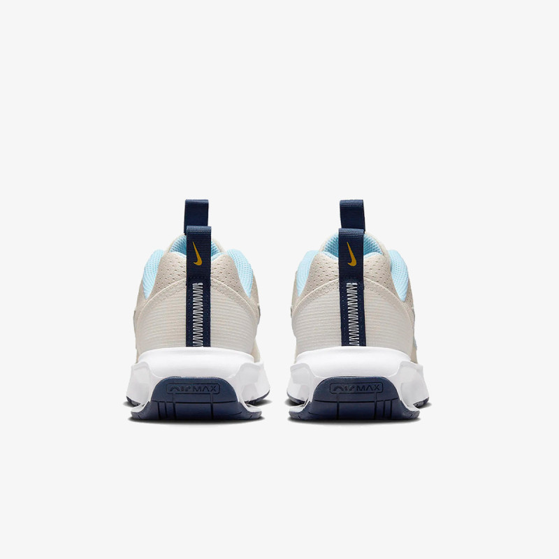 Nike Patike Air Max INTRLK Lite 