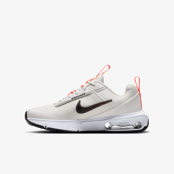 Nike Patike Air Max Intrlk Lite 