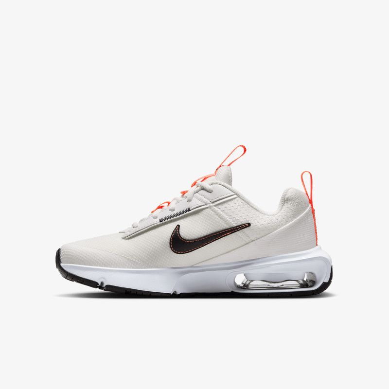 Nike Patike Air Max Intrlk Lite 