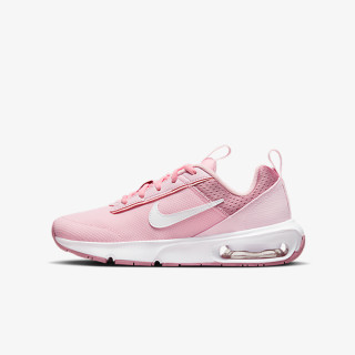 Nike Patike Air Max INTRLK Lite 