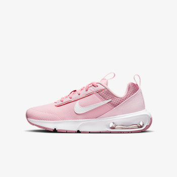 Nike Patike Air Max INTRLK Lite 