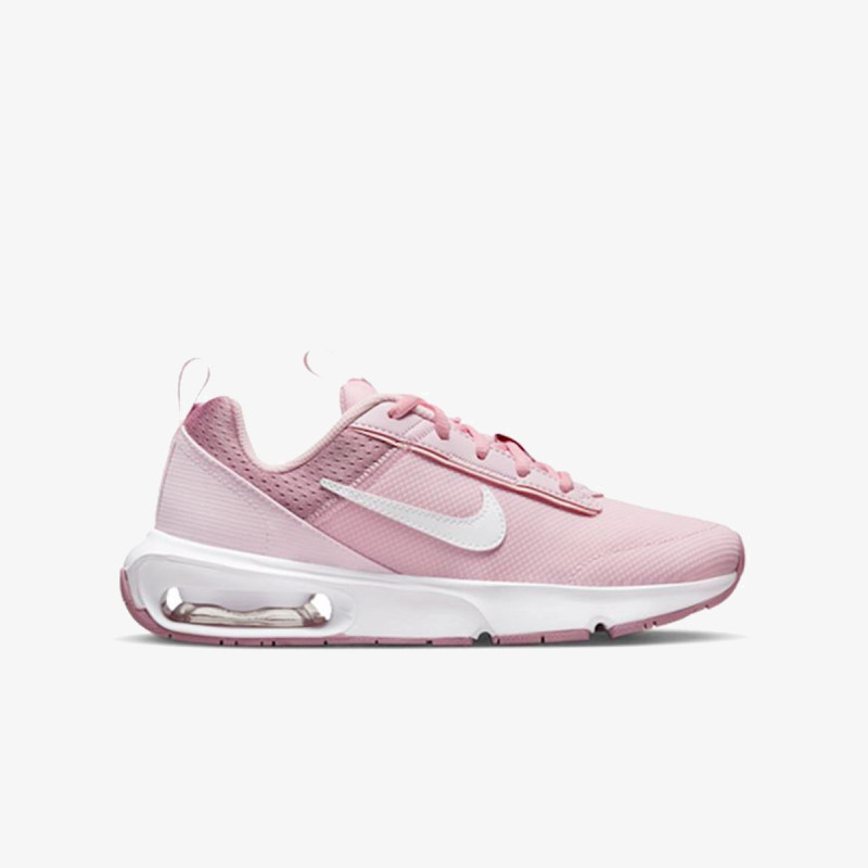 Nike Patike Air Max INTRLK Lite 