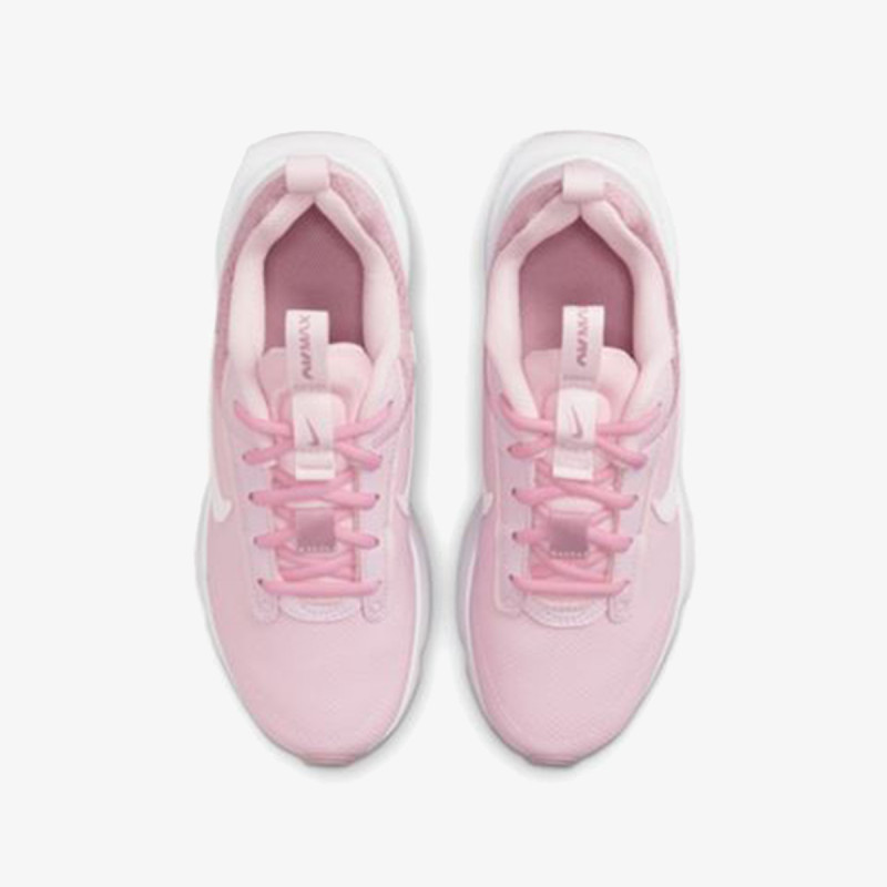 Nike Patike Air Max INTRLK Lite 