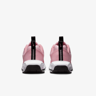 Nike Patike Air Max Intrlk Lite 