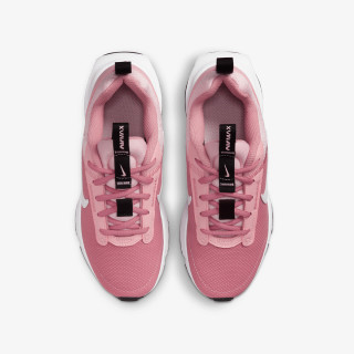 Nike Patike Air Max Intrlk Lite 