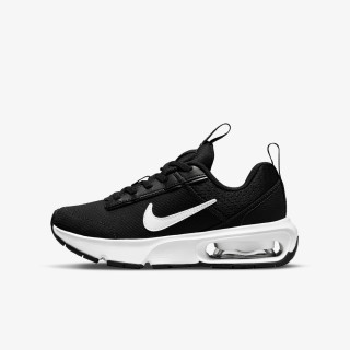 Nike Patike Air Max INTRLK Lite 