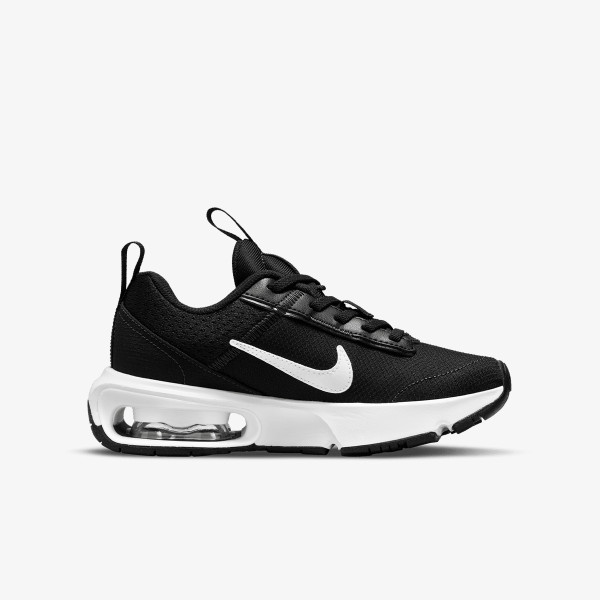 Nike Patike Air Max INTRLK Lite 