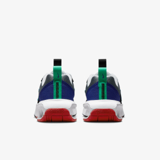 Nike Patike Air Max Intrlk Lite 