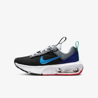 Nike Patike Air Max Intrlk Lite 