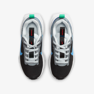 Nike Patike Air Max Intrlk Lite 