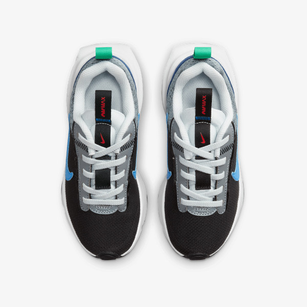 Nike Patike Air Max Intrlk Lite 