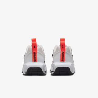 Nike Patike Air Max Intrlk Lite 