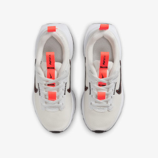 Nike Patike Air Max Intrlk Lite 