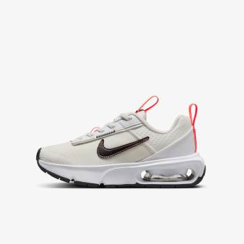 Nike Patike NIKE AIR MAX INTRLK LITE BP 