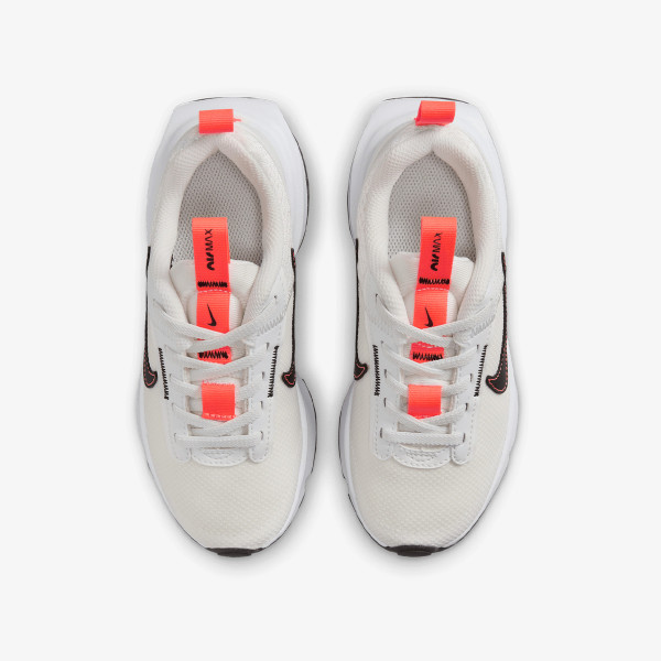Nike Patike Air Max Intrlk Lite 