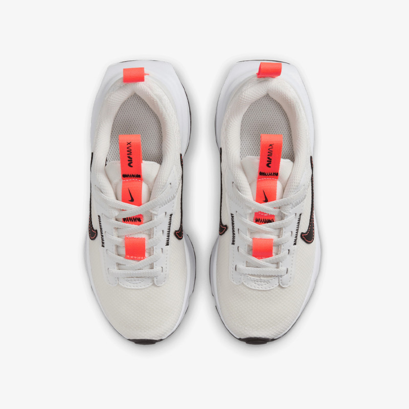 Nike Patike Air Max Intrlk Lite 
