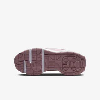 Nike Patike Air Max INTRLK Lite 
