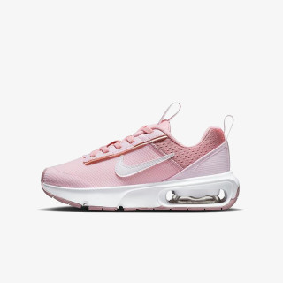 Nike Patike Air Max INTRLK Lite 