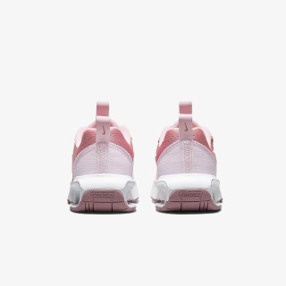 Nike Patike Air Max INTRLK Lite 