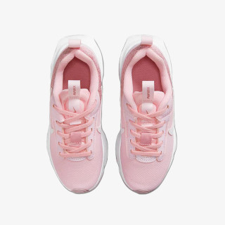 Nike Patike Air Max INTRLK Lite 