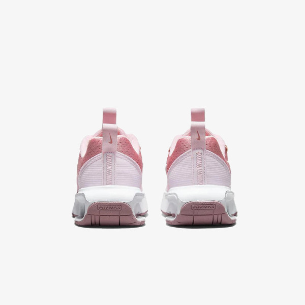 Nike Patike Air Max INTRLK Lite 