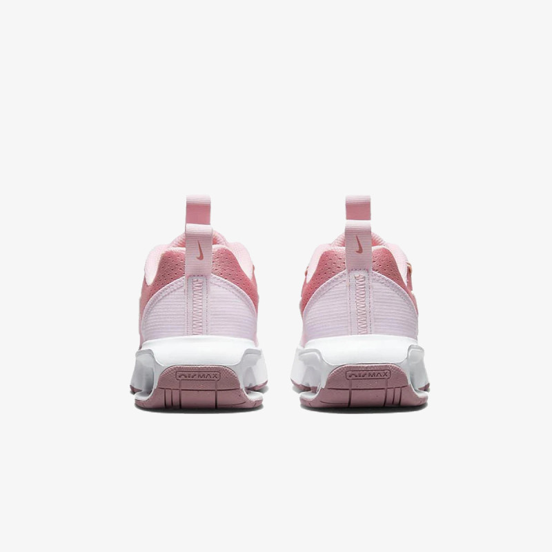 Nike Patike Air Max INTRLK Lite 