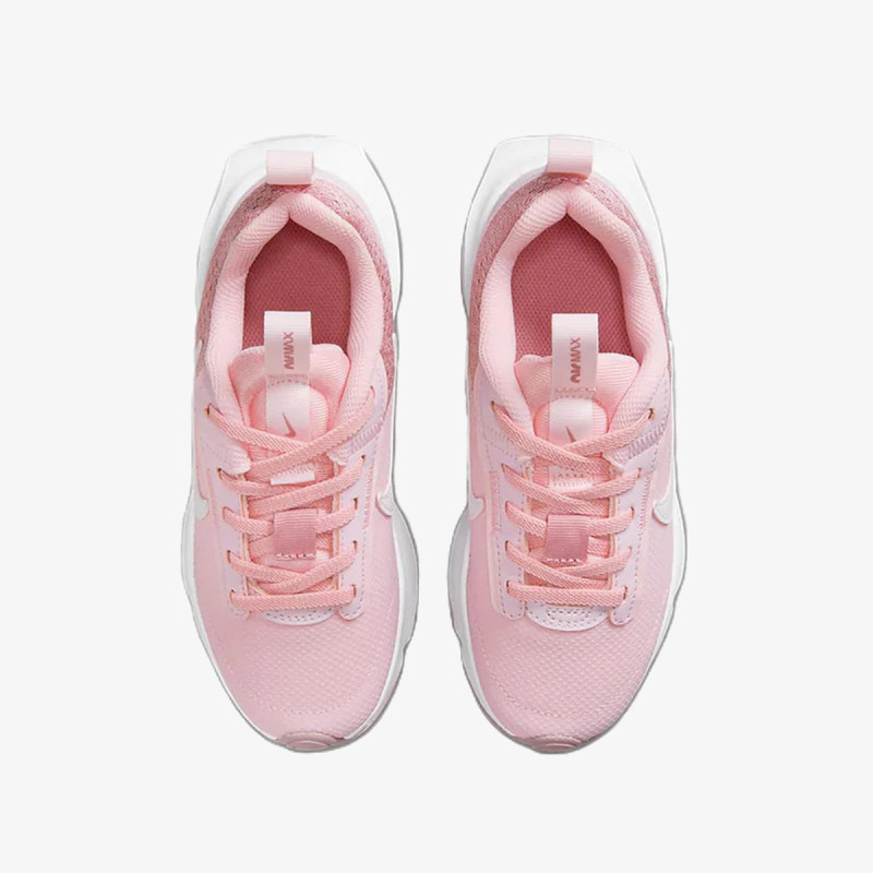 Nike Patike Air Max INTRLK Lite 