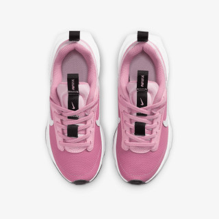 Nike Patike Air Max Intrlk Lite 