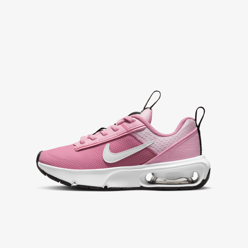 Nike Patike Air Max Intrlk Lite 