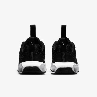 Nike Patike Air Max INTRLK Lite 