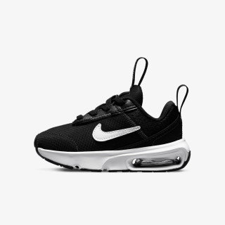 Nike Patike Air Max INTRLK Lite 