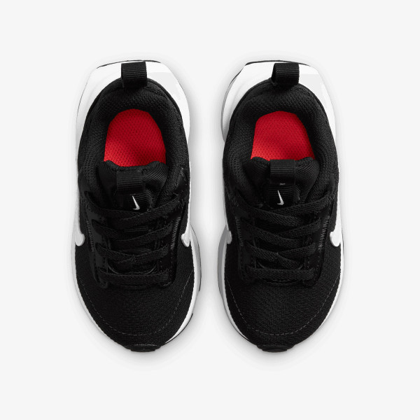 Nike Patike Air Max INTRLK Lite 