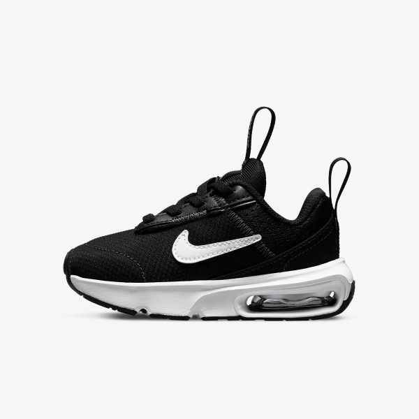 Nike Patike Air Max INTRLK Lite 