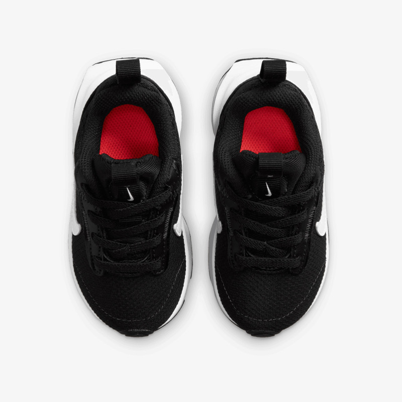 Nike Patike Air Max INTRLK Lite 