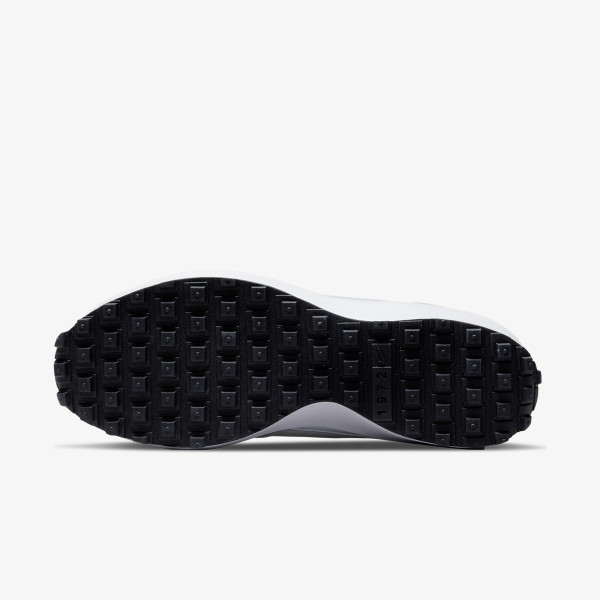 Nike Patike Waffle Debut 