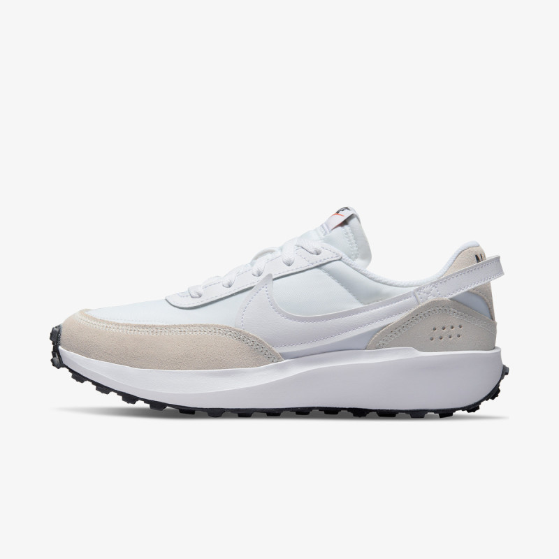Nike Patike Waffle Debut 
