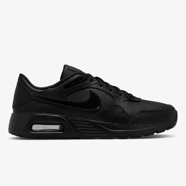 Nike Patike Air Max SC Leather 