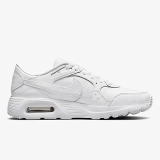 Nike Patike Air Max SC Leather 