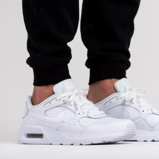 Nike Patike Air Max SC Leather 