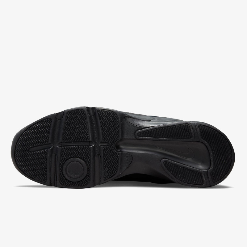 Nike Patike Defy All Day 