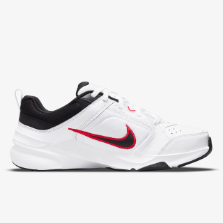 Nike Patike Defy All Day 