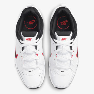 Nike Patike Defy All Day 
