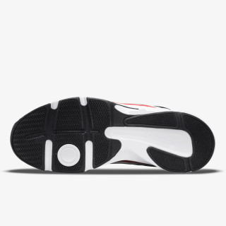 Nike Patike Defy All Day 