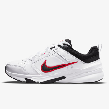 Nike Patike Defy All Day 