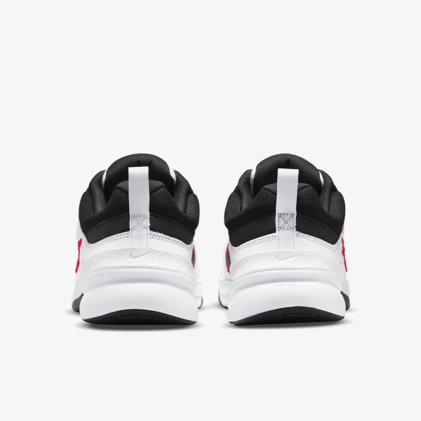 Nike Patike Defy All Day 