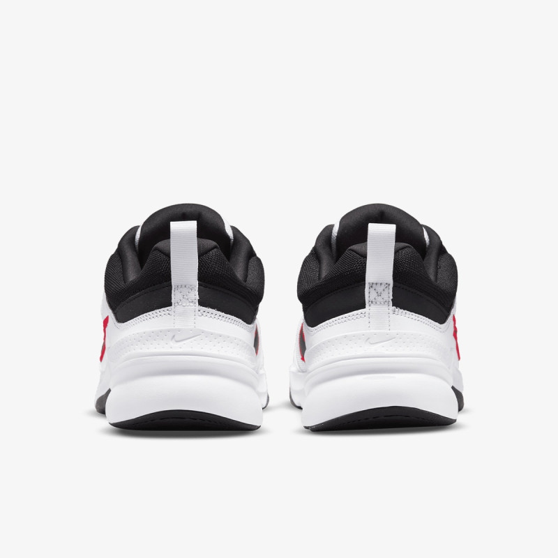 Nike Patike Defy All Day 