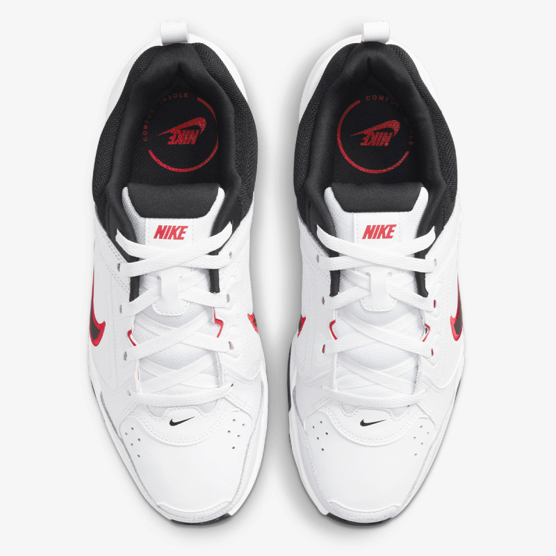 Nike Patike Defy All Day 