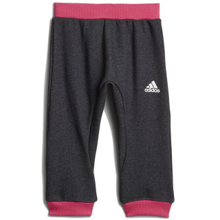 adidas Set I BBALL JOG FT 