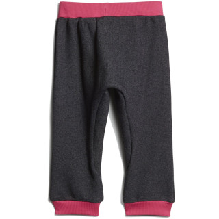 adidas Set I BBALL JOG FT 